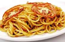 Auguri Restaurante foto 1